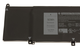 Батарея для ноутбука Dell Alienware M15 R1 2018 M17 R1 2019 G5 5590 G7 7590 7790 (XRGXX 11.4V 7500mAh 90Wh) - изображение 2