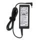 Блок живлення для ноутбука SAMSUNG 19 V, 3.16 A, 60 W, 3.0*0.8mm - зображення 3