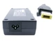Блок питания для Lenovo P50, T440P, T440P, Y720, Y410P, Y560, Y510P, T540P, T550 (20V 8.5A 170W) (USB+pin). High (Без наклейки) - изображение 2