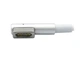 Зарядное устройство для APPLE MagSafe 45W (14.5V 3.1A) + EU вилка. High - изображение 3