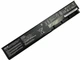 Батарея для ноутбука ASUS X401 X301 X301A X401U X501A S401 X501U (A32-X401 A31-X401 10.8V 4400mAh) - изображение 1