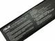 Батарея для ноутбука ASUS X401 X301 X301A X401U X501A S401 X501U (A32-X401 A31-X401 10.8V 4400mAh) - изображение 3