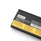 Батарея для ноутбука Lenovo ThinkPad T470 T480 T570 T580 (01AV425 01AV426 SB10K97582 61+ 10.8V 48Wh) - изображение 3