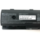 Батарея для ноутбука HP ENVY 15-j 17-j Pavilion 14-e 15-e 17-e (PI06 10.8V 47Wh 4200mAh) - зображення 2