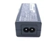Блок питания для Sony 10.5V 2.9A 30W (4.8*1.7) ORIGINAL. - изображение 3