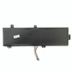 Батарея для ноутбука Lenovo IdeaPad 310-15IKB 310-15ISK 310-15ABR 510-15IKB 510-15ISK (7.6V 30Wh) - изображение 2