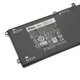 Батарея для ноутбука Dell&nbsp; XPS 15 9550 Precision 5510 (4GVGH 11.4V 84Wh) - изображение 3