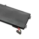 Батарея для ноутбука Dell&nbsp; XPS 15 9550 Precision 5510 (4GVGH 11.4V 84Wh) - изображение 4