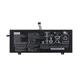 Батарея для ноутбука Lenovo IdeaPad 710S-13ISK 710S-13IKB (L15L4PC0 L15M4PC0 L15S4PC0 7.6V 46Wh 6055mAh) - изображение 1