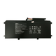 Батарея для ноутбука Asus ZenBook UX305C UX305F UX305CA UX305FA U305F U305L U305CA (C31N1411 +11.4V 45Wh) - изображение 1