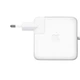 Зарядний пристрій 60W MagSafe Power Adapter (MC461) (ARM12028) - изображение 3