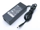 Зарядний пристрій для Dell 19.5 V 4.62 A 90 W (4.5*3.0+pin) (без кабелю) - зображення 1