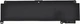 Батарея для ноутбука Lenovo ThinkPad T460s T470s (00HW024 11.1V 24Wh 1930mAh) - изображение 3