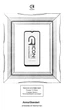 Захисне скло ArmorStandart Icon для Samsung M14 5G (M146) Black (ARM66668) - зображення 3