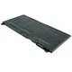 Аккумулятор HP RR03XL (ProBook 430 G4, 440 G4, 450 G4, 470 G4 series) 11.4V 3500mAh 40Wh black - изображение 2