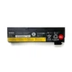 Батарея для ноутбука Lenovo ThinkPad X240 X250 X260 X270 T440S T450 T450S T460 (45N1135 45N1134 10.8V 48Wh) - изображение 1