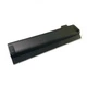 Батарея для ноутбука Lenovo ThinkPad X240 X250 X260 X270 T440S T450 T450S T460 (45N1135 45N1134 10.8V 48Wh) - изображение 2