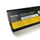 Батарея для ноутбука Lenovo ThinkPad X240 X250 X260 X270 T440S T450 T450S T460 (45N1135 45N1134 10.8V 48Wh) - изображение 3