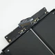 Батарея для ноутбука Apple MacBook Pro Retina 15" A1398 2013-2014г. ( A1494 ) - изображение 2