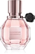 Парфюмированная вода для женщин Viktor&Rolf Flowerbomb 50 мл (3360374000011) - изображение 2