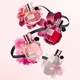 Парфюмированная вода для женщин Viktor&Rolf Flowerbomb 50 мл (3360374000011) - изображение 4