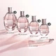 Парфюмированная вода для женщин Viktor & Rolf Flowerbomb 30 мл (ROZ6400210619) - изображение 8