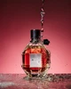 Тестер Парфюмированная вода для женщин Viktor & Rolf Flowerbomb 100 мл (3605520293405) - изображение 2