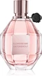 Парфюмированная вода для женщин Viktor&Rolf Flowerbomb 50 мл (3360374000011) - изображение 2