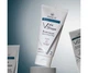 Зміцнюючий інтенсивний охолоджуючий гель для тіла ANACIS Vela Shape Reaffirming Gel, 150 мл (29010101) - зображення 2