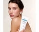 Зміцнюючий інтенсивний охолоджуючий гель для тіла ANACIS Vela Shape Reaffirming Gel, 150 мл (29010101) - зображення 3