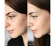 Запасной блок DEBEAUS к профессиональному кушону THE PRIME TONE UP SPF50+/PA+++ (30300010) - изображение 2
