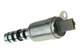 Электромагнитный клапан фазорегулятора Renault Megane 2, 8200240058 на RENAULT (рено меган 2) NTY (EFRRE000) - изображение 1