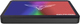 SSD диск Team Group Delta MAX LITE RGB 1 TB 2.5" SATA 6 Gb/s Черный (765441059993) - изображение 3