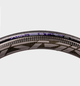 Покришка Agilest Light Panaracer, 700x25C Black - зображення 1