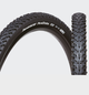 Покришка PanDura TLC Panaracer, 27.5x2.40 - зображення 2