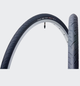 Покришка RiBMo Panaracer, 700x25C Black - зображення 2