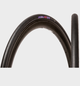 Покришка Agilest Panaracer, 700x28C Black - зображення 2