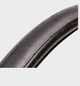 Покрышка Agilest Duro Panaracer, 700x28C Black - изображение 3