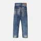 Джинсы Skinny мужские Springfield 1756915-14 28 Синие (8432963325883) - изображение 2