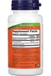 Зелений чай NOW Green Tea Extract 100 капсул - зображення 2