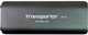 Dysk SSD Patriot Transporter 2 TB USB Type-C 3D NAND TLC (PTP2TBPEC) - obraz 2