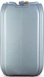 Моторное масло Yuko SUPER DIESEL 10W-40 20 л (4823110401682) - изображение 2