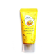 Маска DAENG GI MEO RI EGG Egg Planet Keratin Hair Pack для волос укрепляющая с кератином и яичными желтками, 30 мл - изображение 1