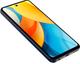 Мобільний телефон Nubia V60 Design 6/256GB Blue - зображення 5