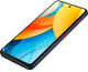 Мобільний телефон Nubia V60 Design 6/256GB Blue - зображення 6