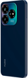 Мобільний телефон Nubia V60 Design 6/256GB Blue - зображення 9