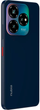 Мобільний телефон Nubia V60 Design 6/256GB Blue - зображення 10