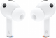 Наушники Samsung Galaxy Buds3 Pro White (SM-R630NZWASEK) - изображение 10