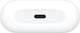 Наушники Samsung Galaxy Buds3 Pro White (SM-R630NZWASEK) - изображение 12