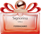 Парфумована вода для жінок Salvatore Ferragamo Signorina Unica 100 мл (8052464896097) - зображення 2